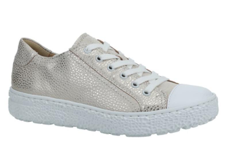 Hartjes Phil Gold/White