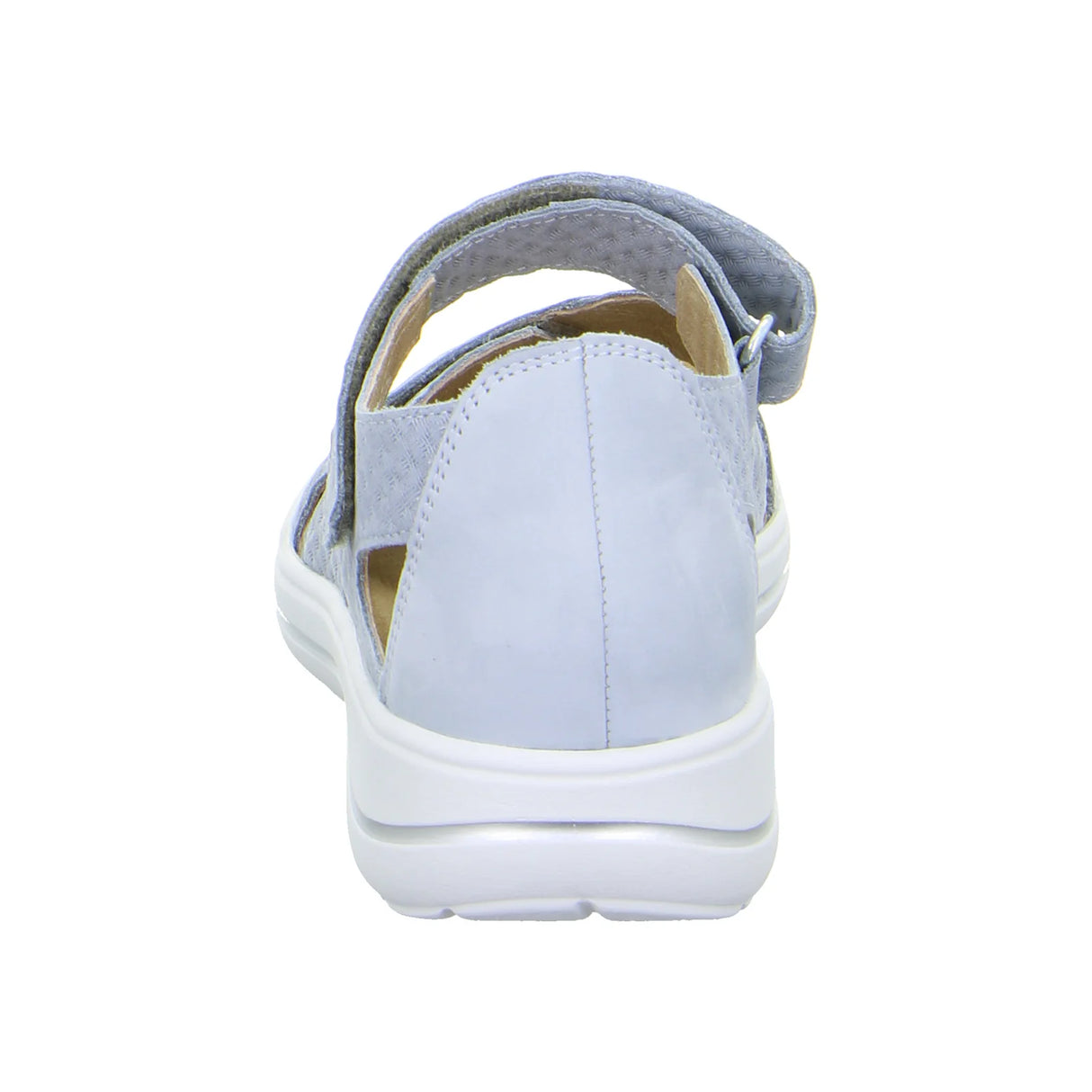 Hartjes Pop Sandale Heaven