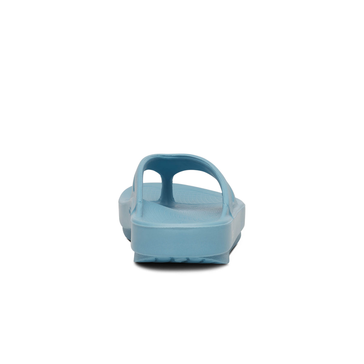 OOFOS OOriginal Ocean Blue