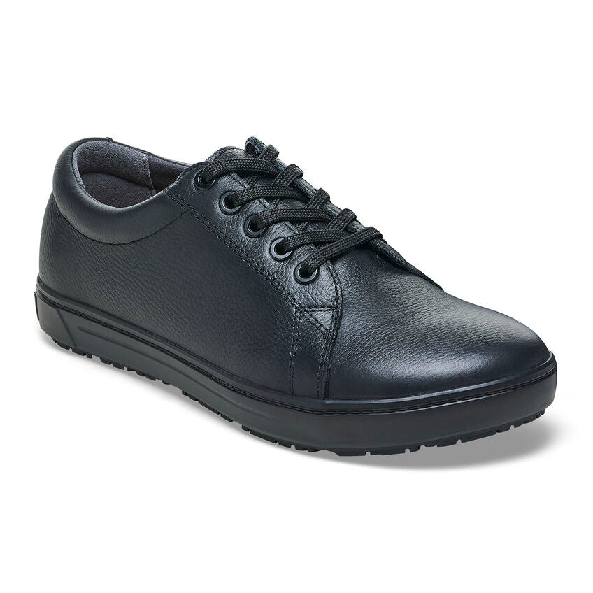 Birkenstock QO 500 Professional Black/Black