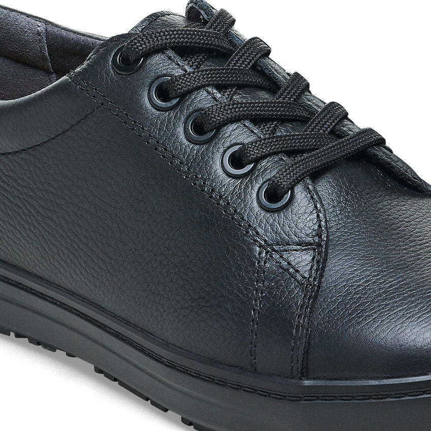 Birkenstock QO 500 Professional Black/Black