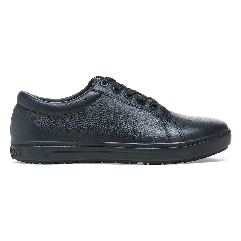 Birkenstock QO 500 Professional Black/Black