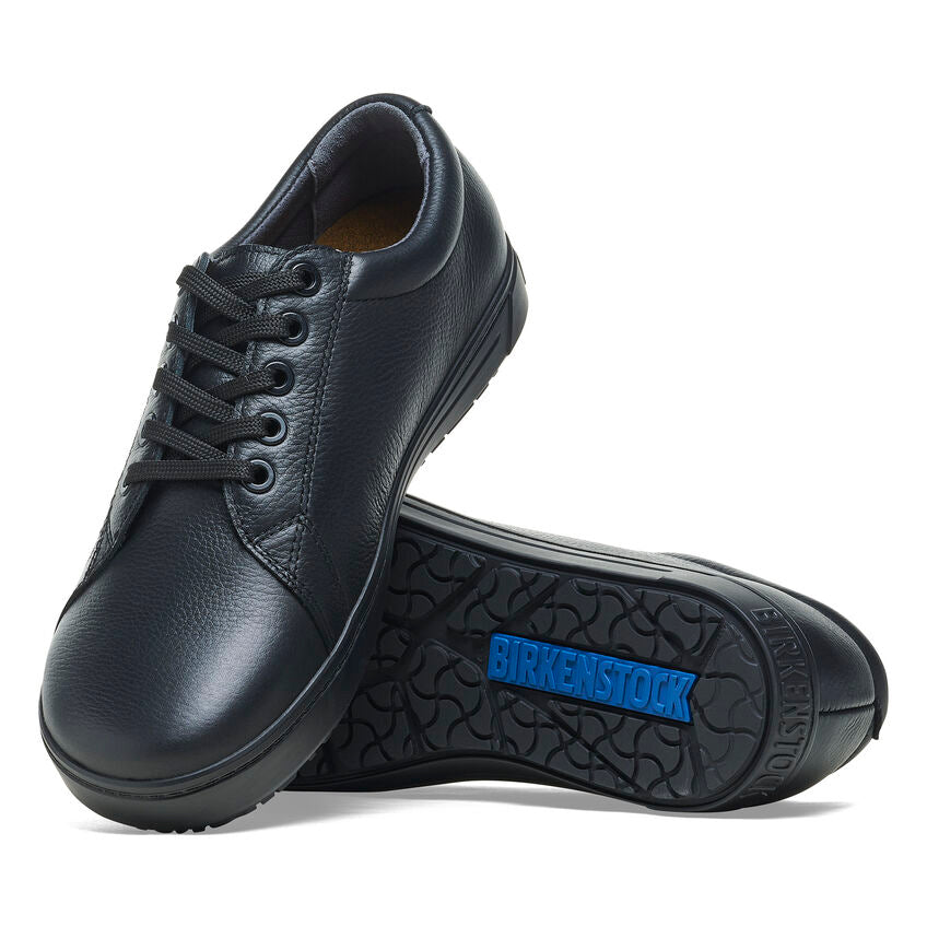 Birkenstock QO 500 Professional Black/Black