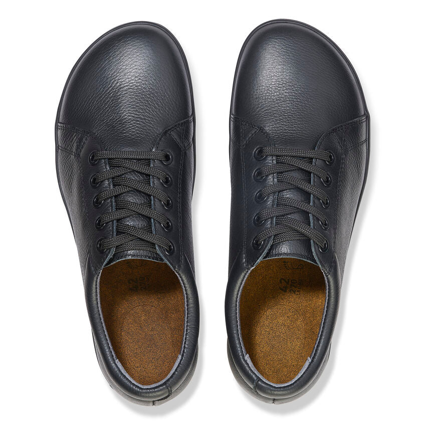 Birkenstock QO 500 Professional Black/Black