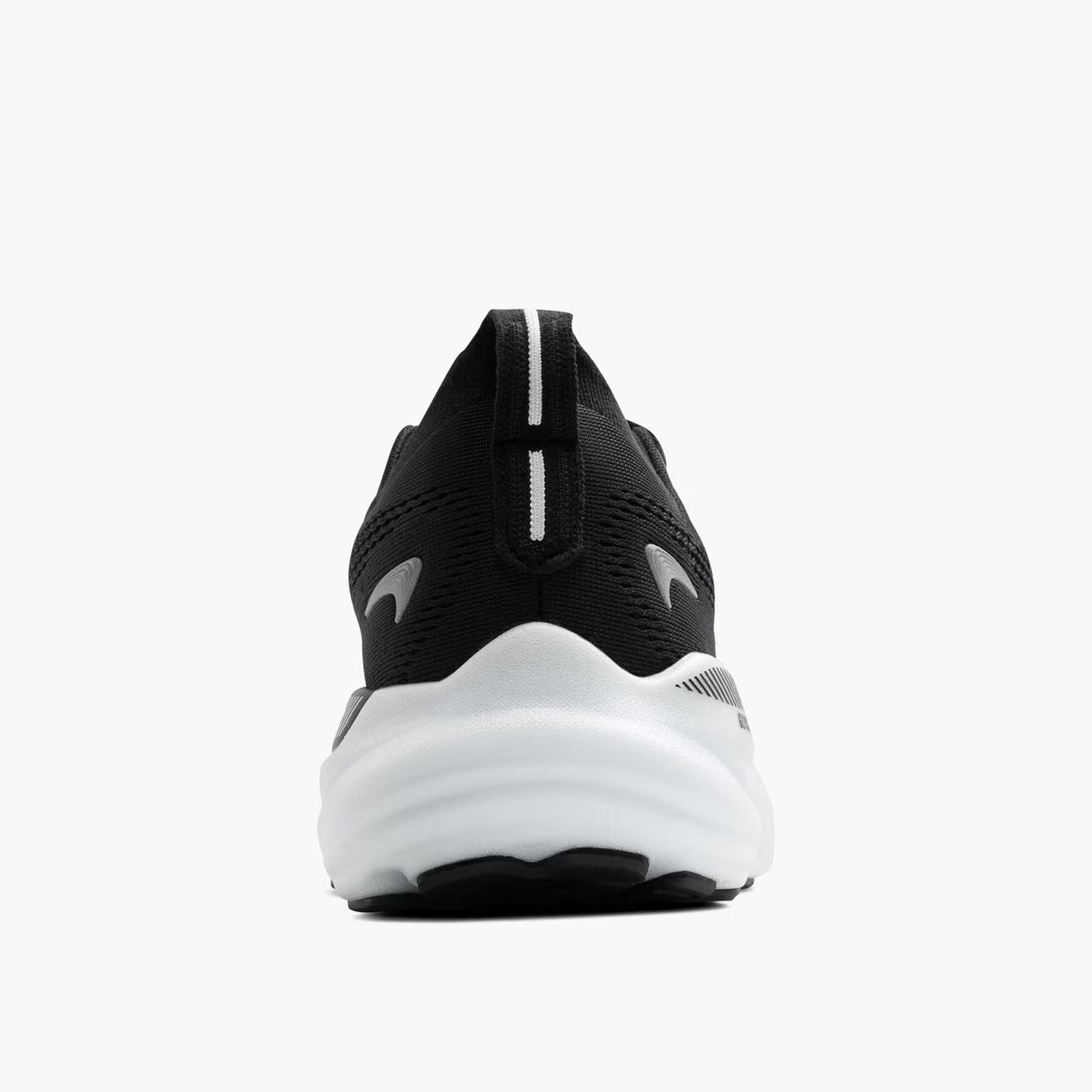 Brooks Women's Glycerin GTS Black/White