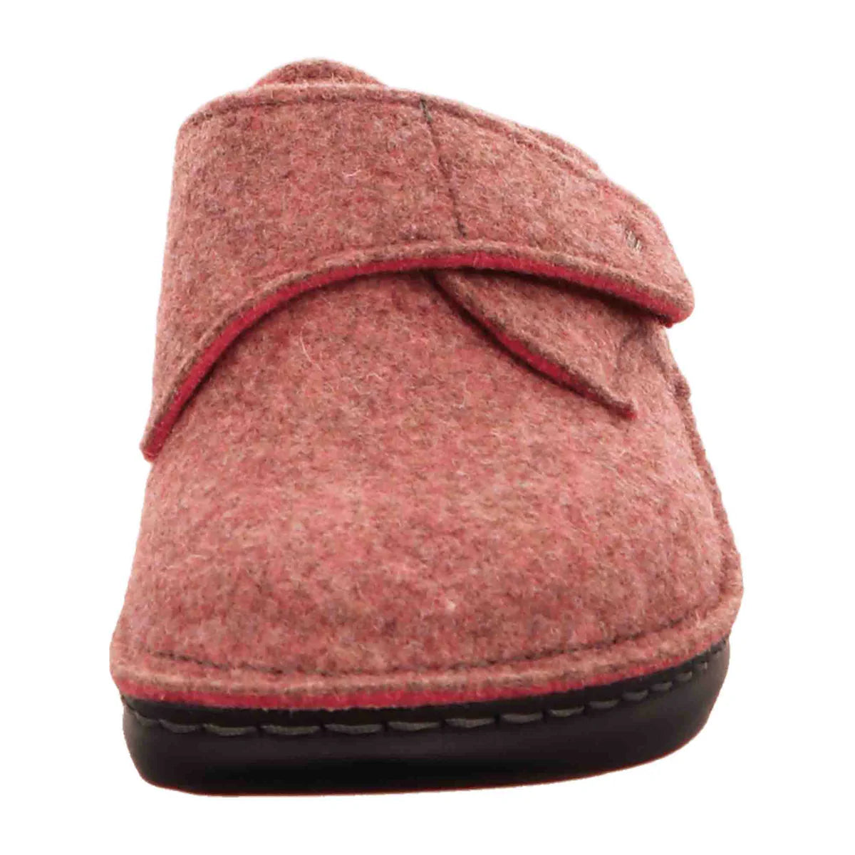 Finn Comfort Roslyn Pink