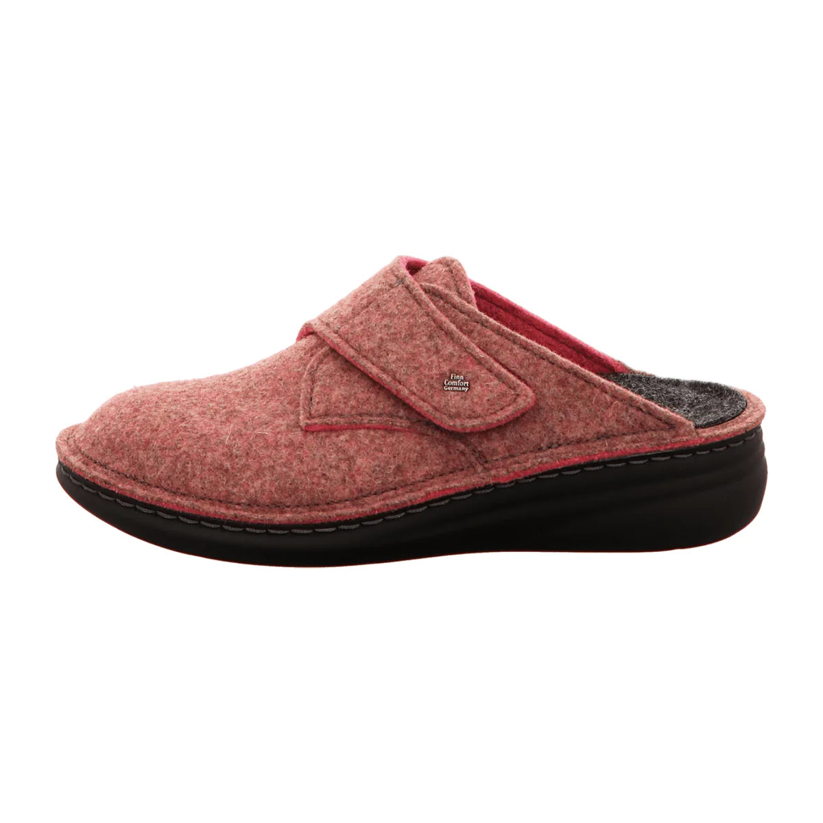 Finn Comfort Roslyn Pink