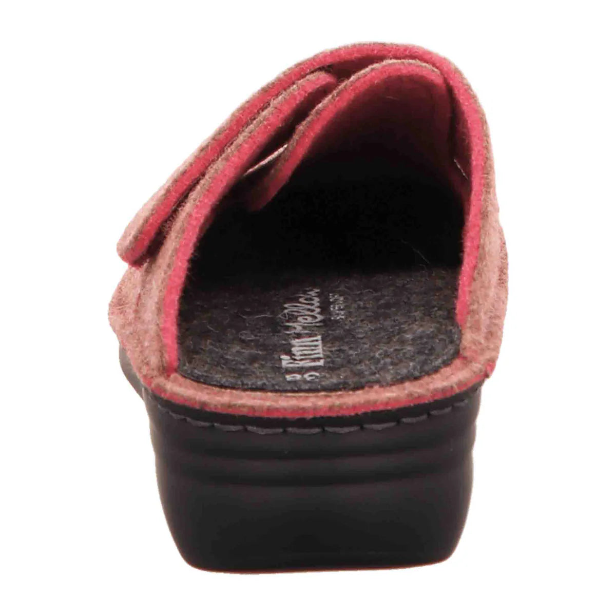 Finn Comfort Roslyn Pink