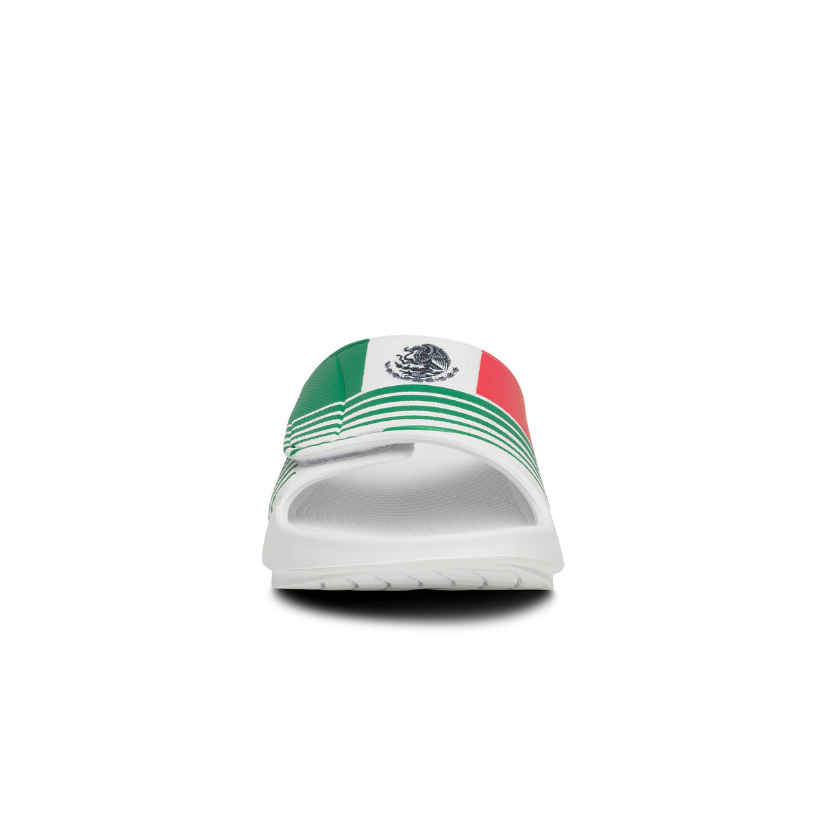 OOahh Sport Flex Limited Slide - Mexico 26