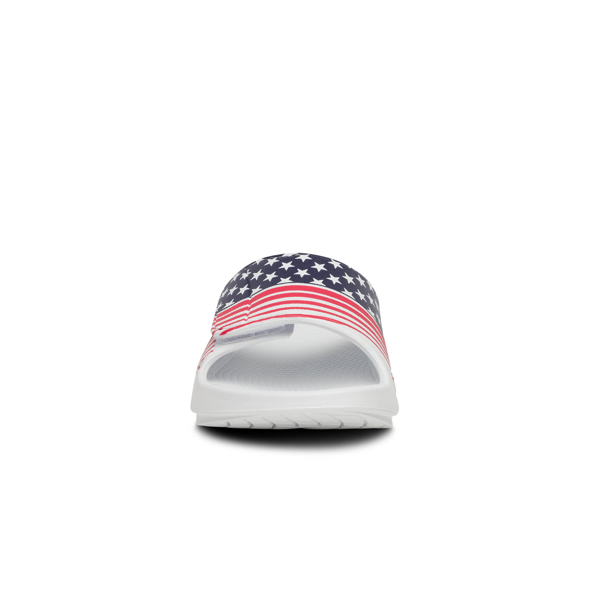 OOahh Sport Flex Limited Slide - USA 26
