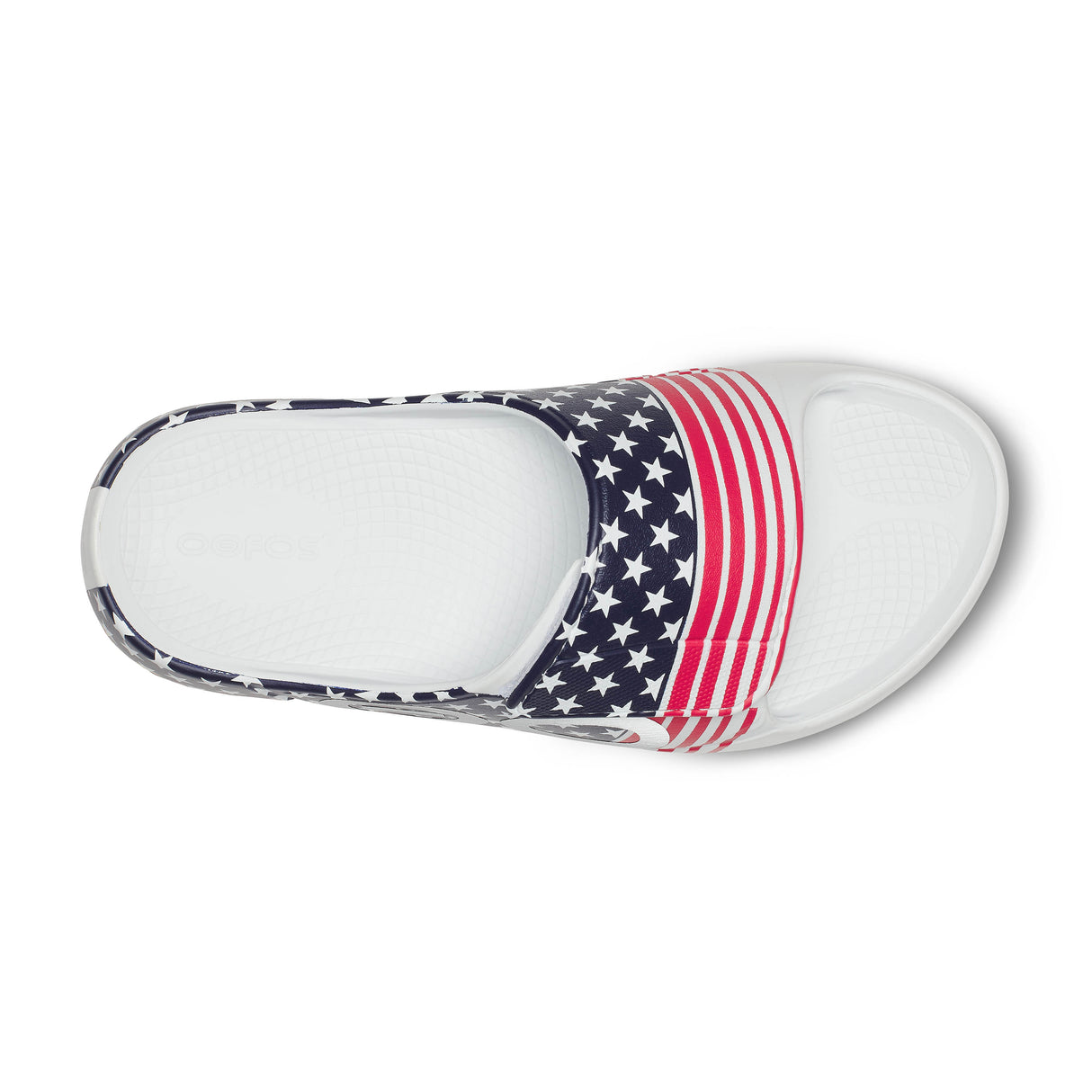 OOahh Sport Flex Limited Slide - USA 26