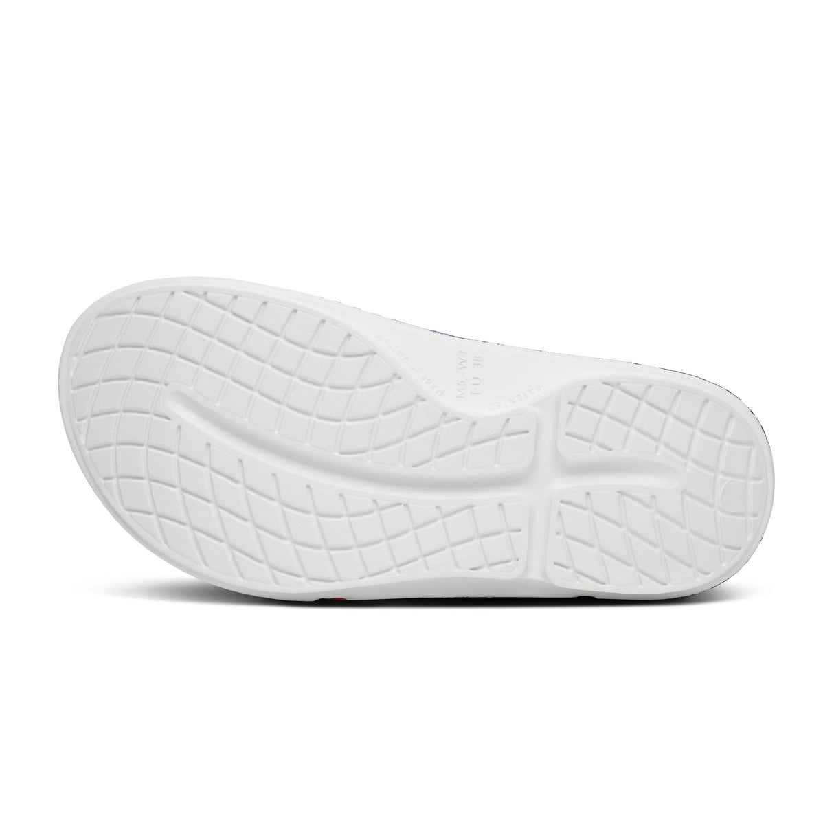 OOahh Sport Flex Limited Slide - USA 26