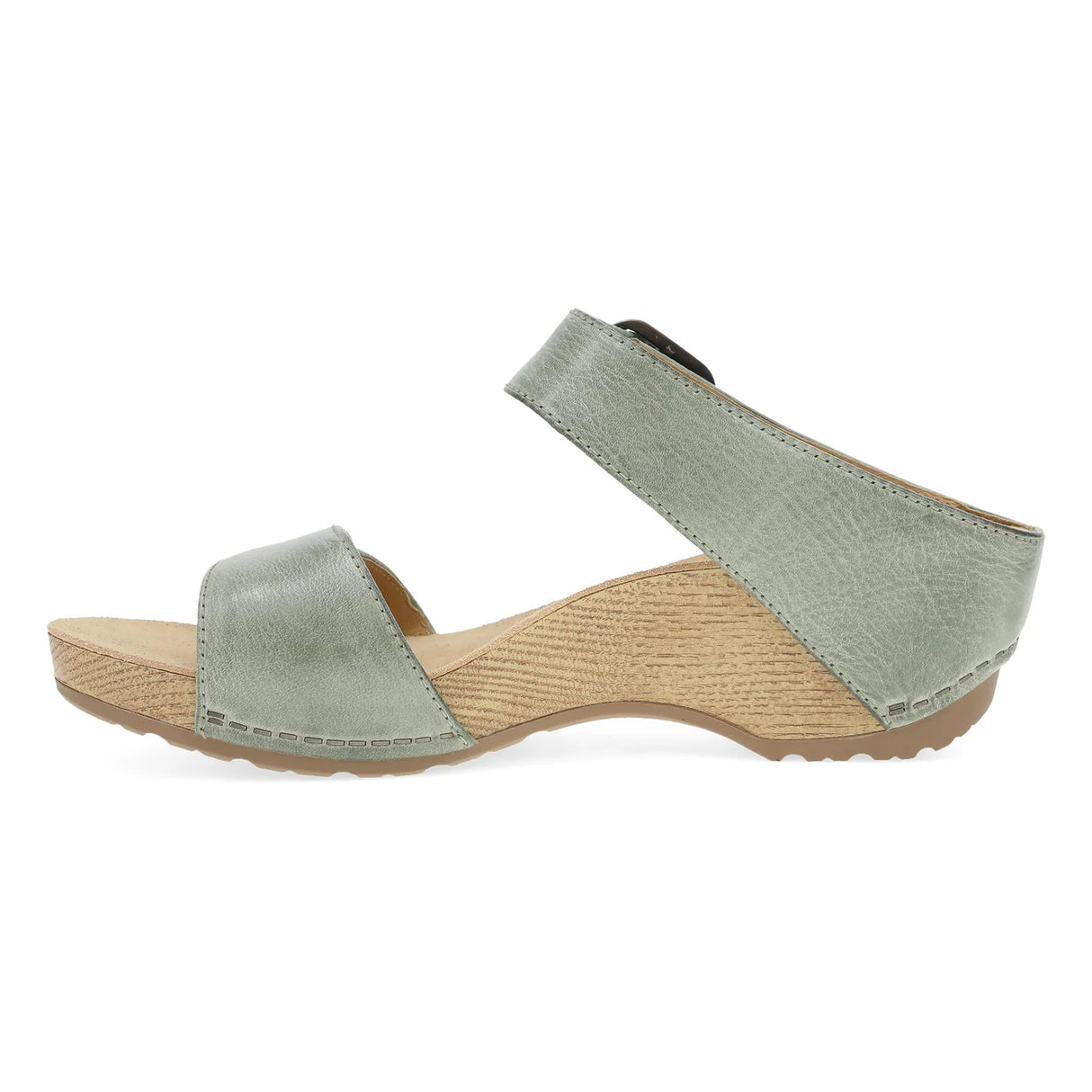 Dansko Tanya Sage