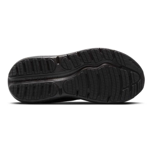 Brooks Women's Ghost Max Black