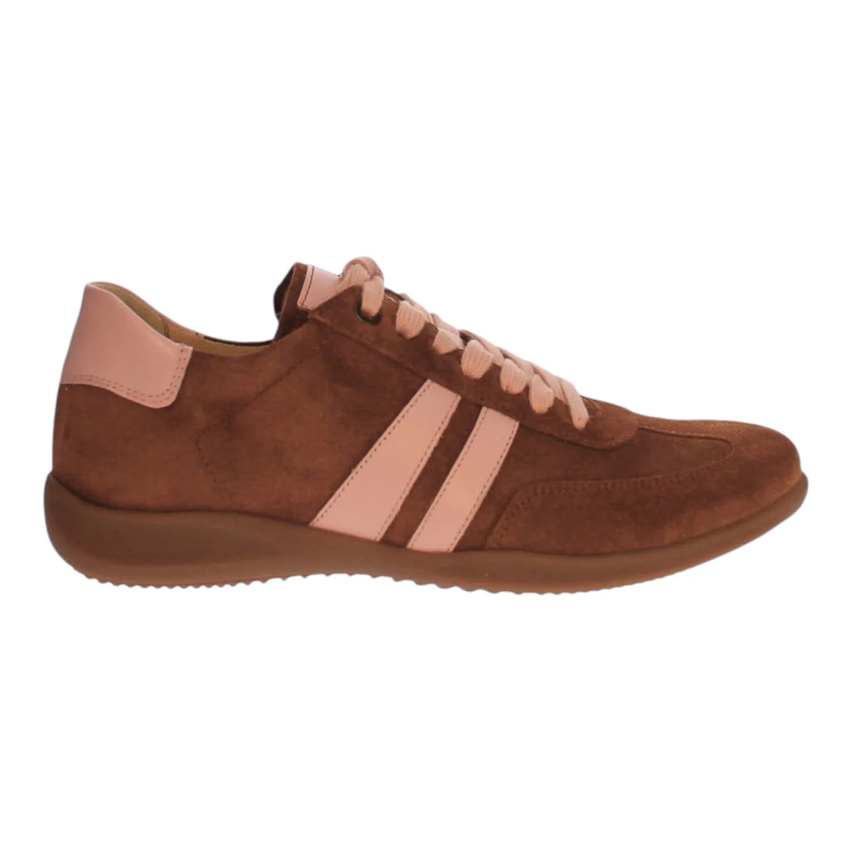 Hartjes Goa Cognac/Rose