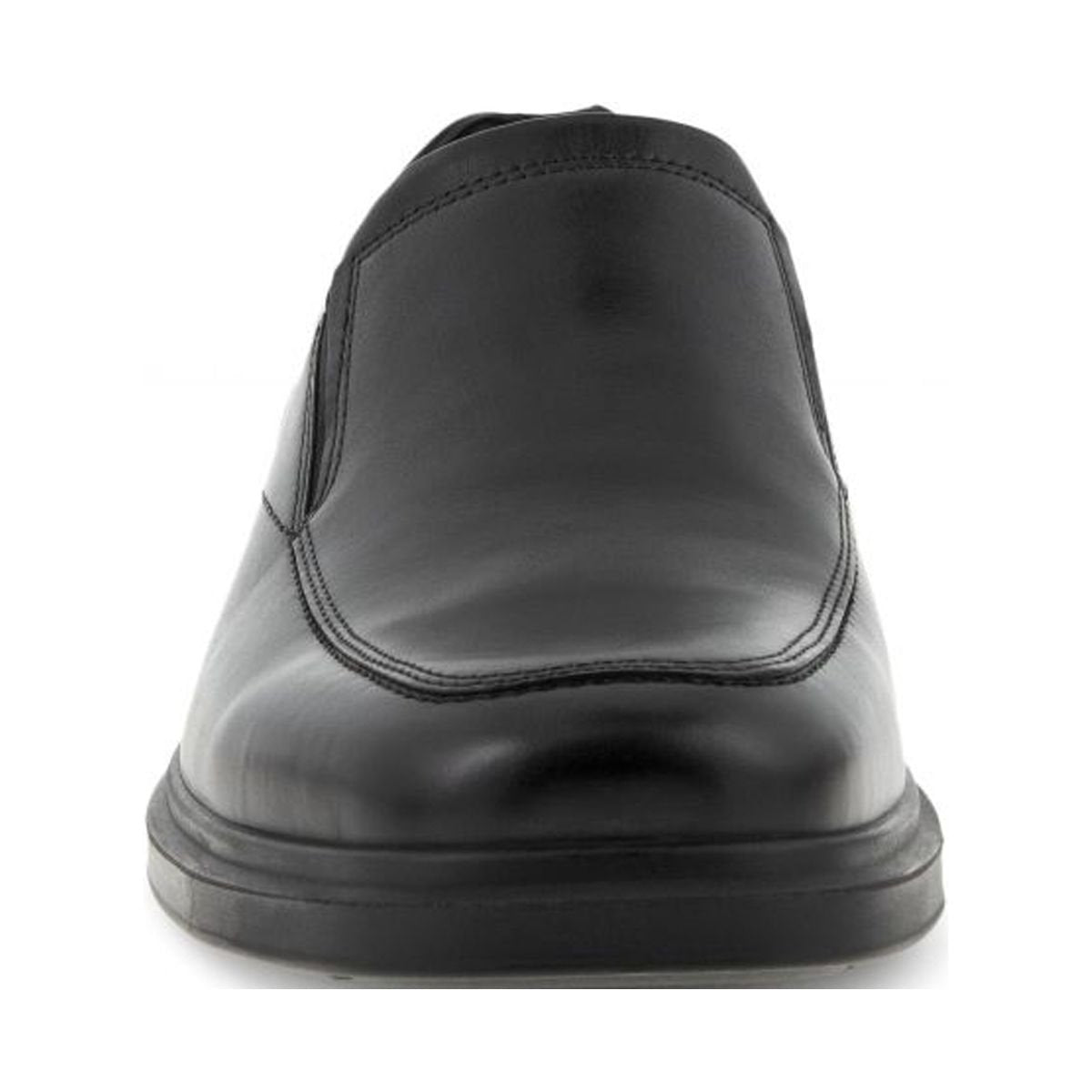 Helsinki 2 Slip-On Black