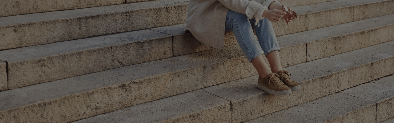 Harjes Shoes At Comfort Plus Shoes Leawood Kansas