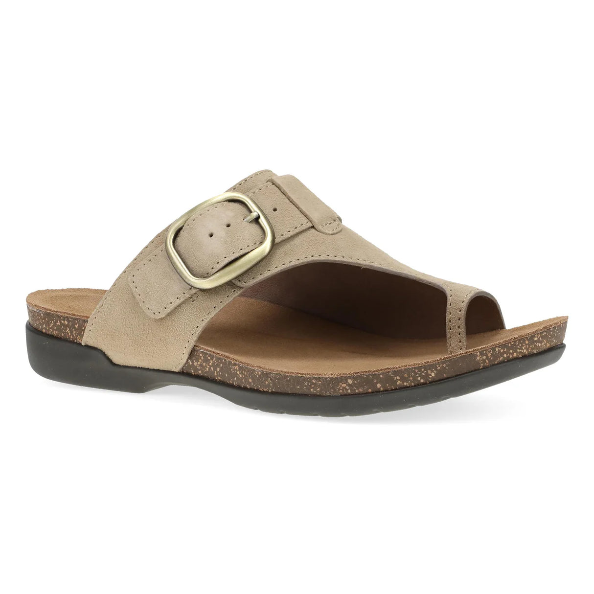 Dansko Rylee Sand