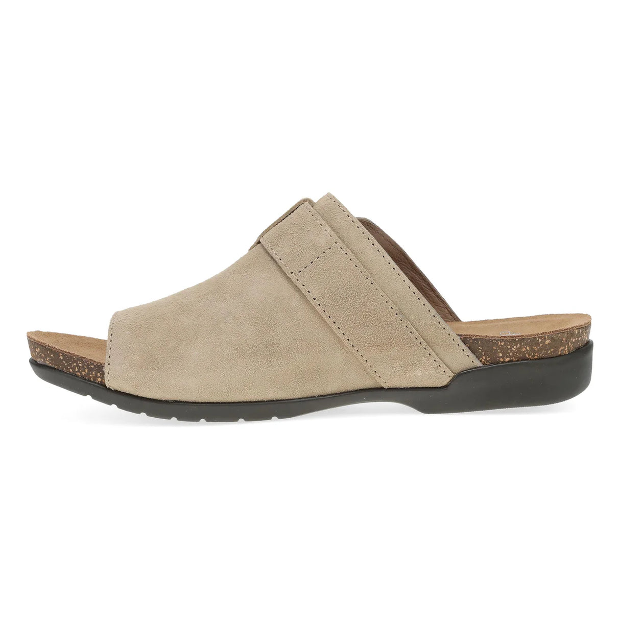 Dansko Rylee Sand