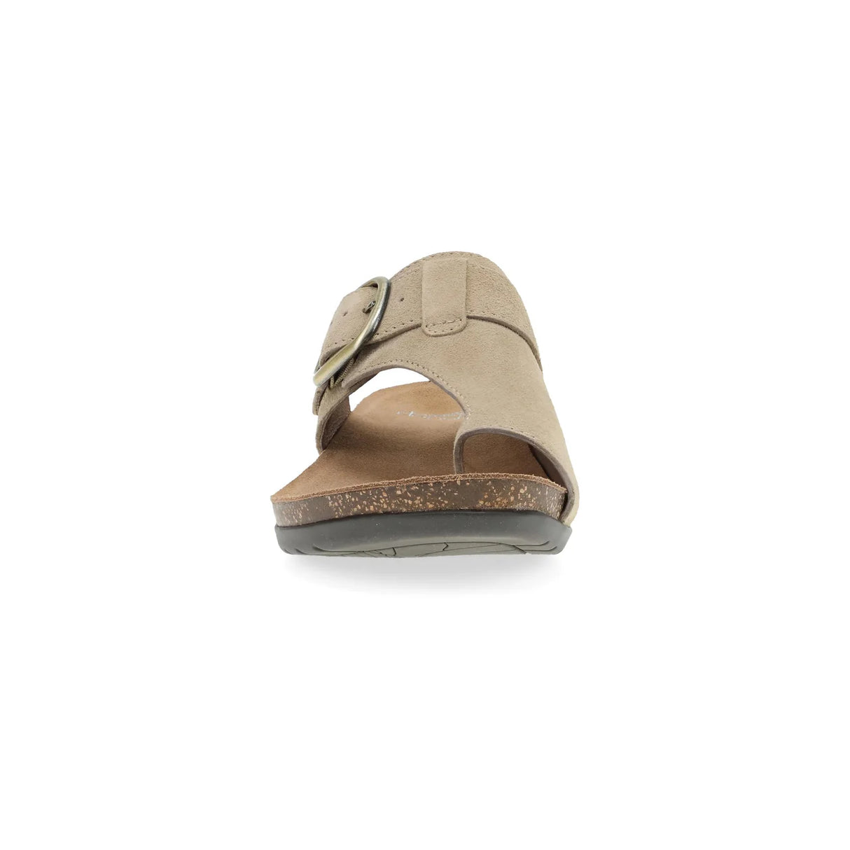 Dansko Rylee Sand