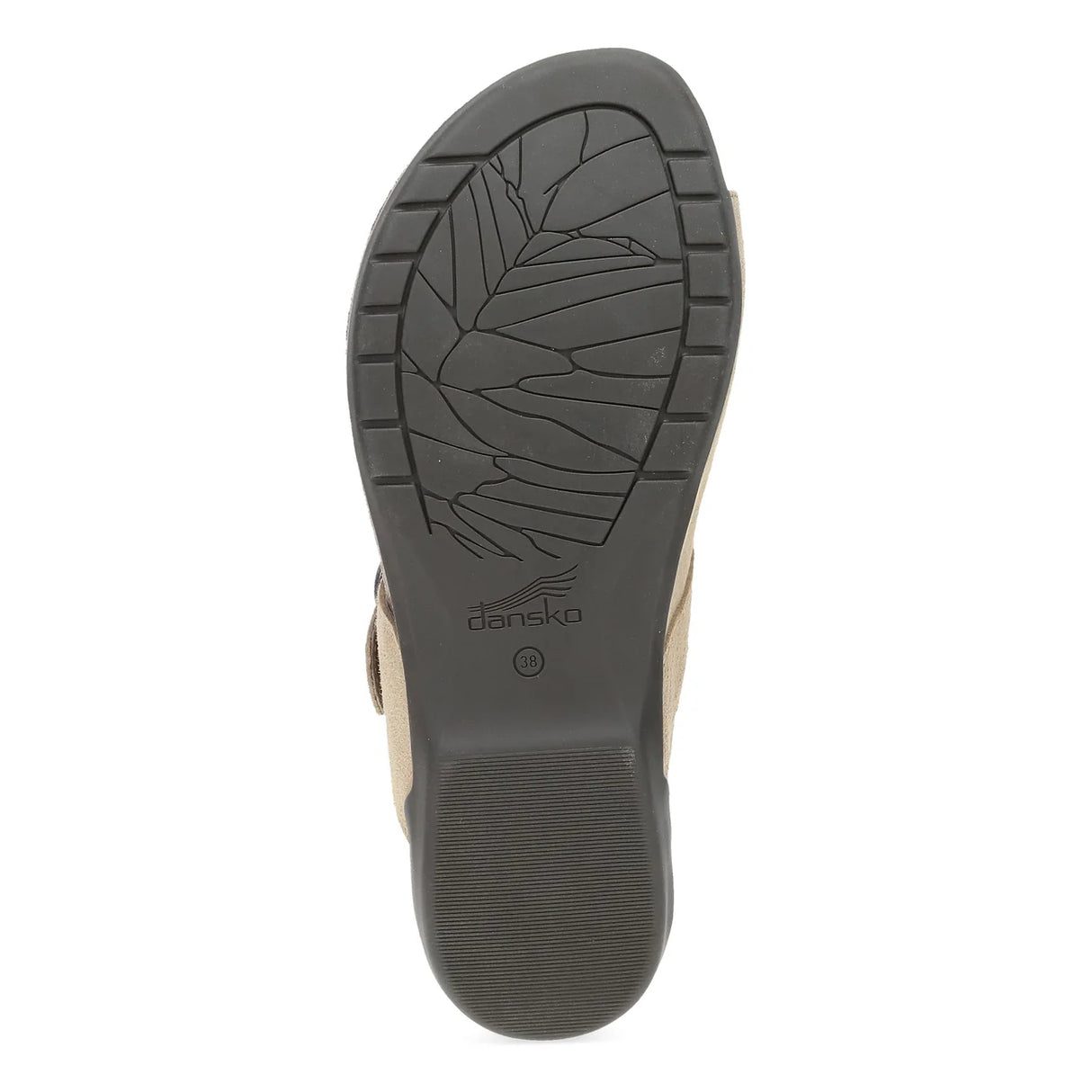Dansko Rylee Sand