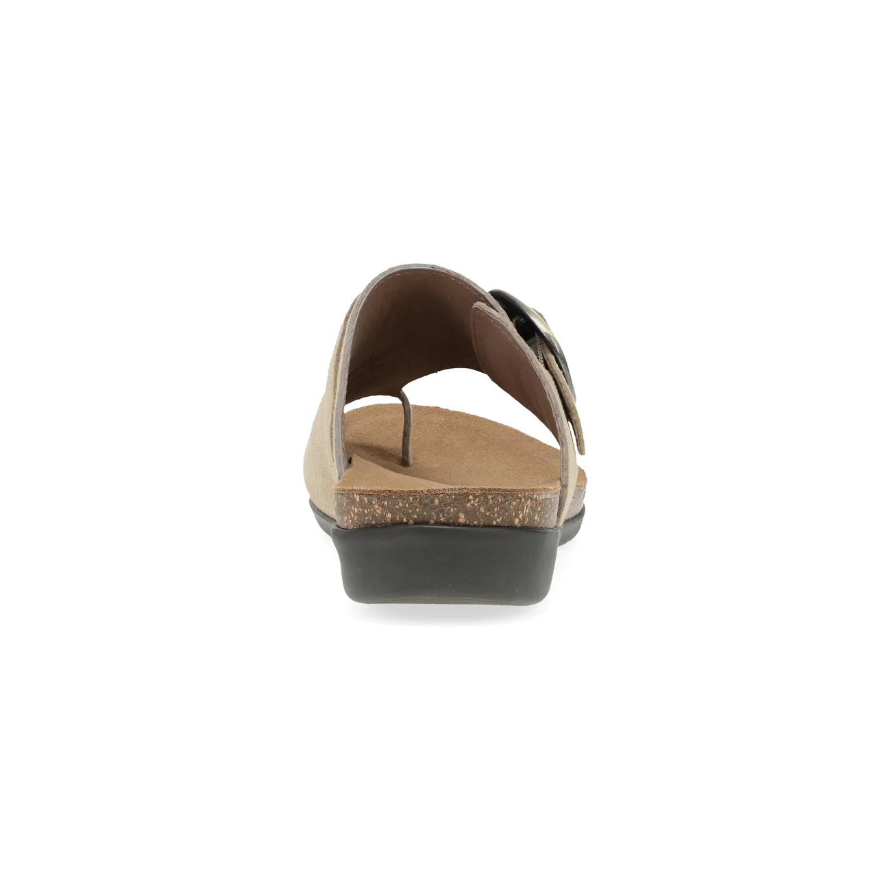 Dansko Rylee Sand