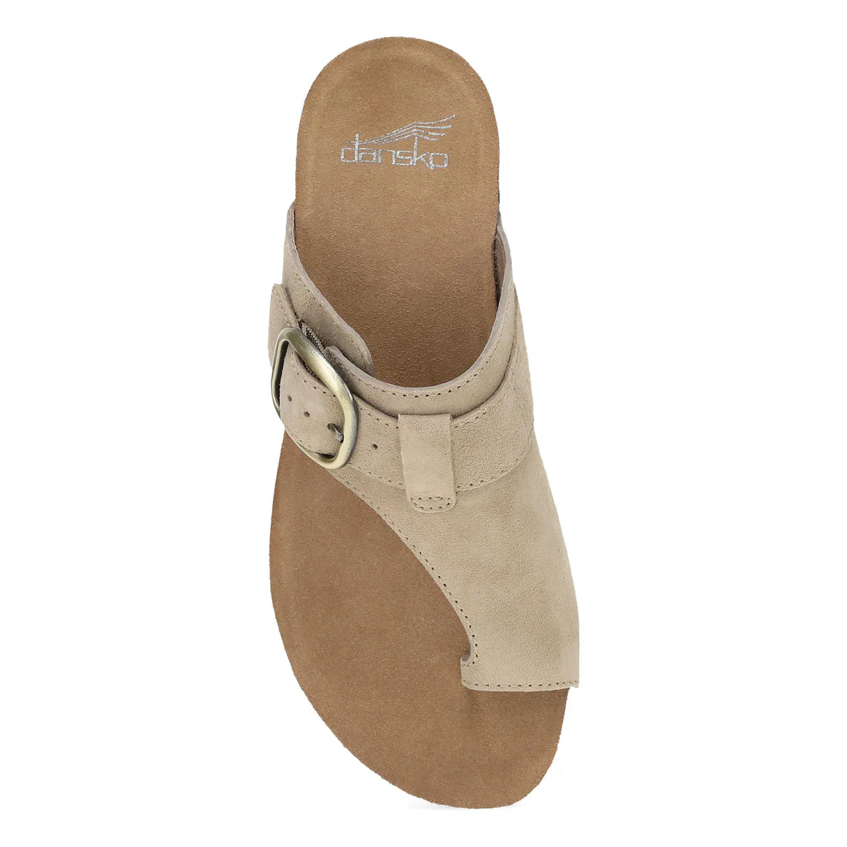 Dansko Rylee Sand