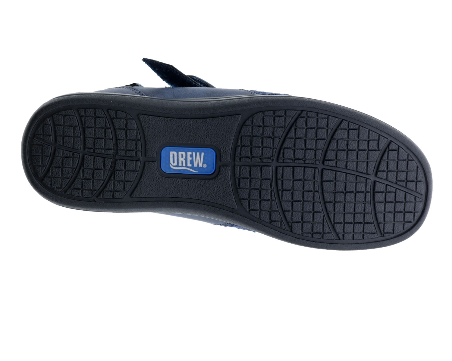 Buttercup Navy