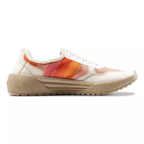 Women`s Court Mojave Multi