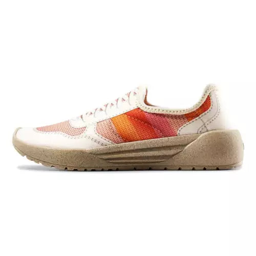 Women`s Court Mojave Multi