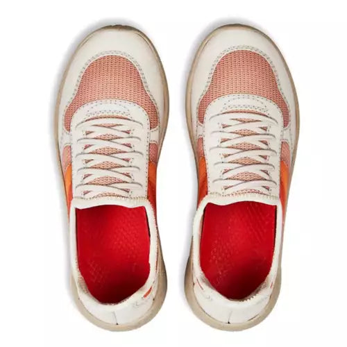 Women`s Court Mojave Multi