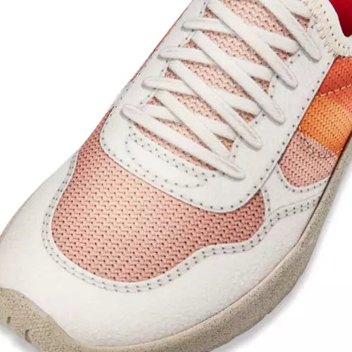 Women`s Court Mojave Multi