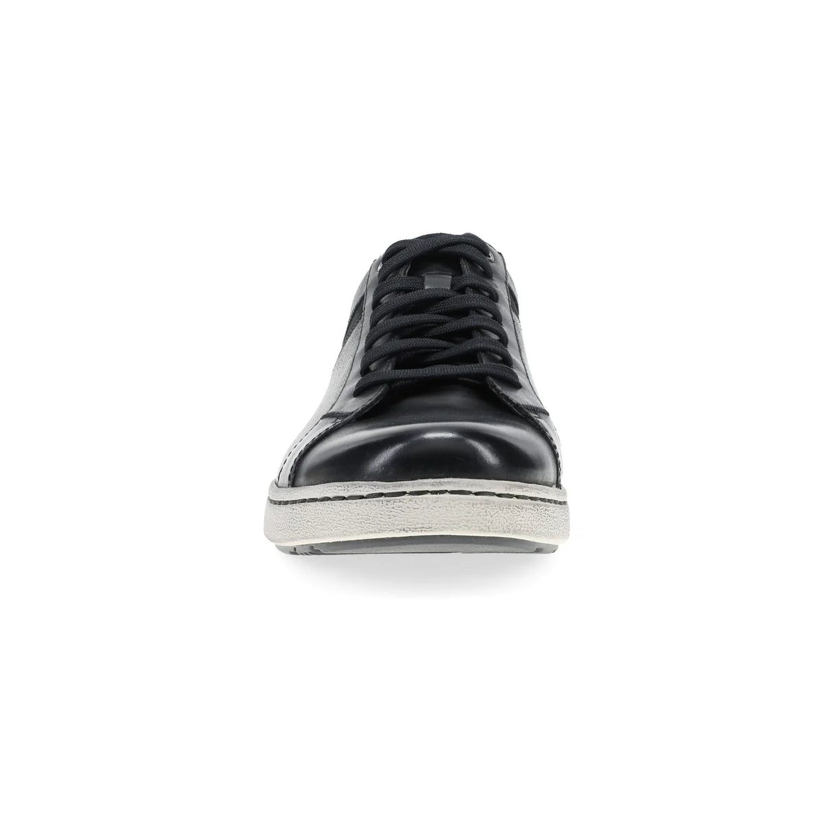 Dansko Trevor Black