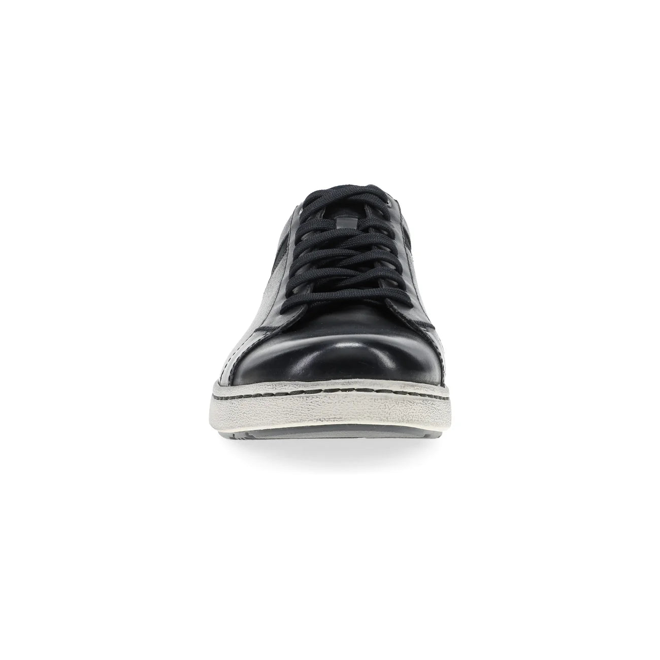 Dansko Trevor Black