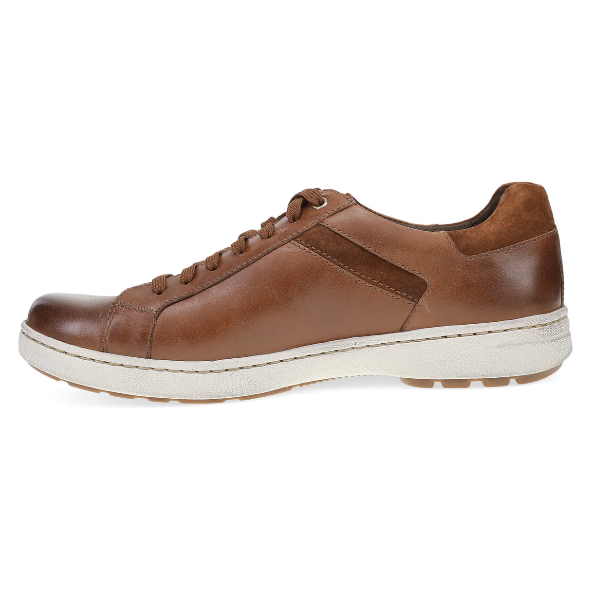 Dansko Trevor Tan