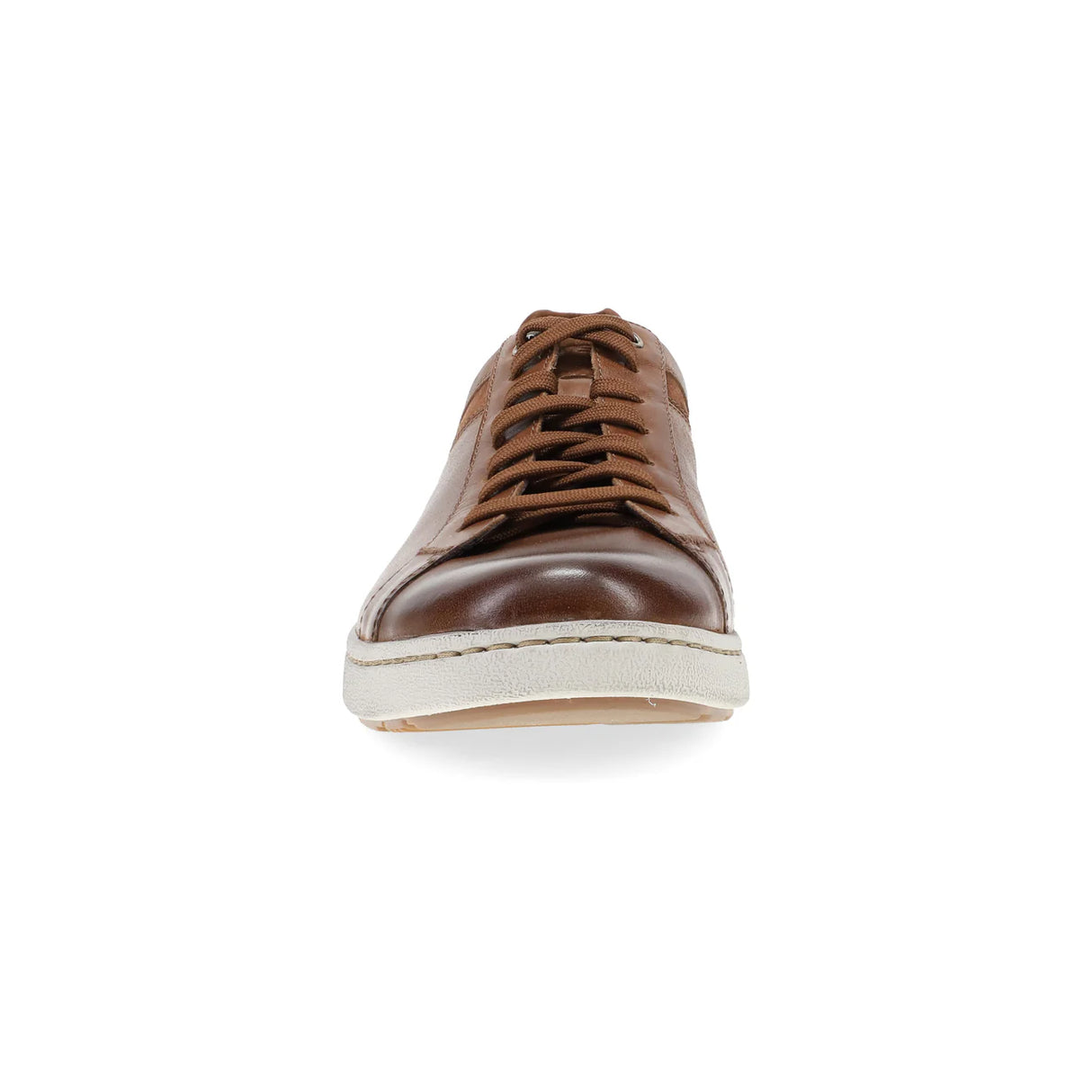 Dansko Trevor Tan