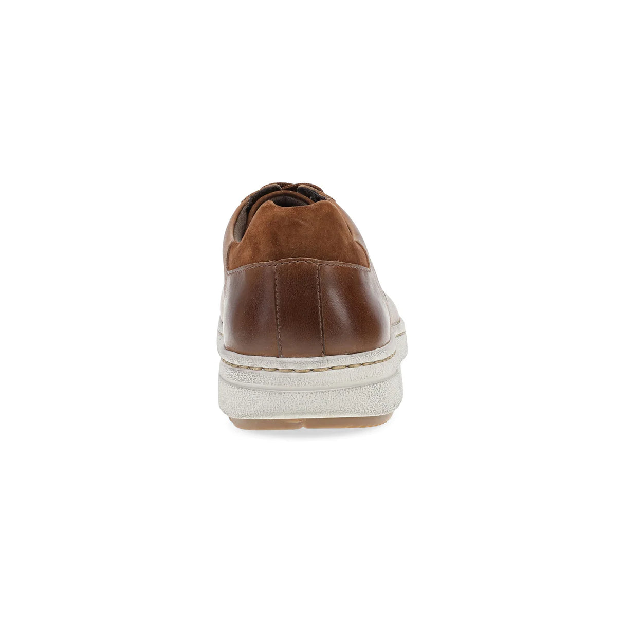Dansko Trevor Tan