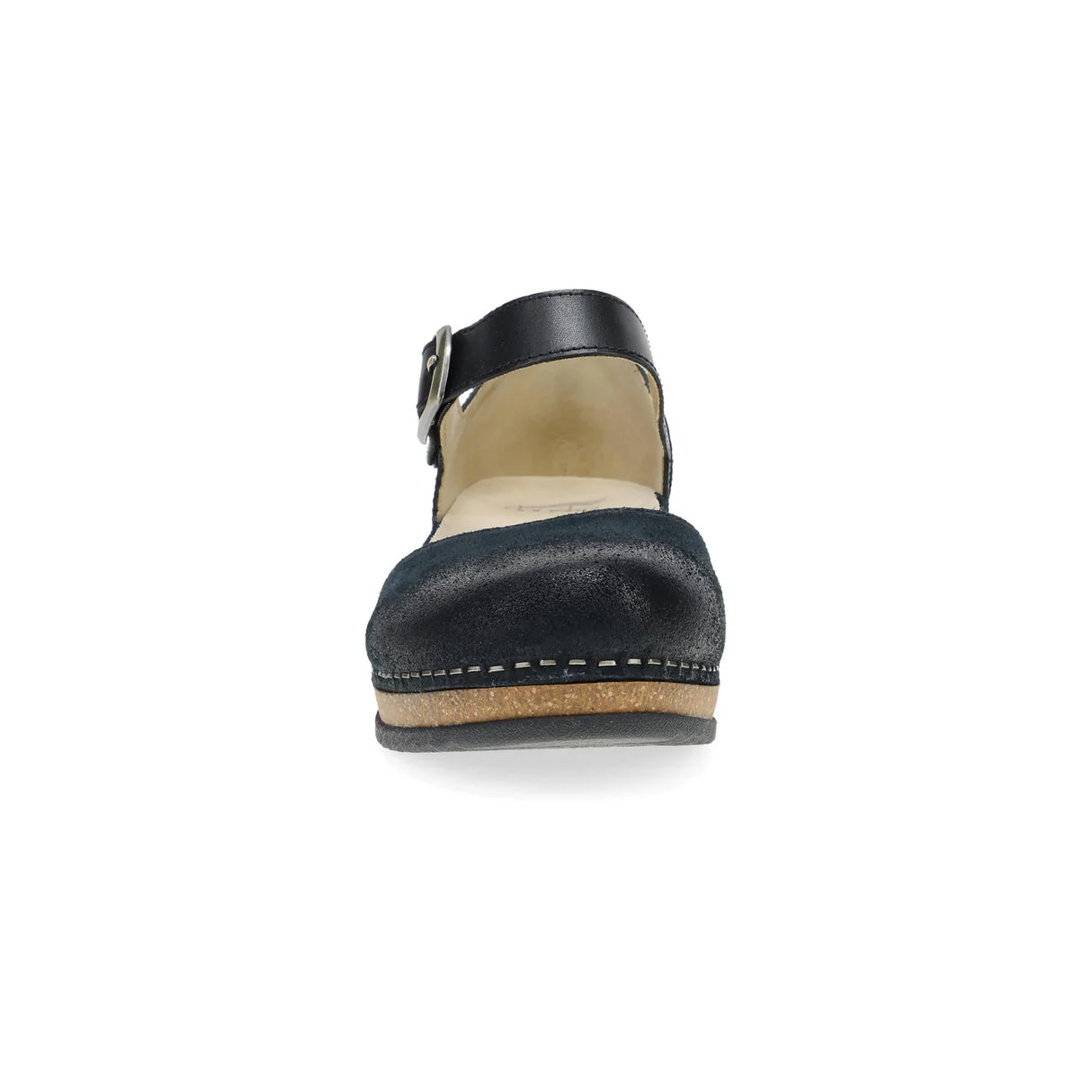 Dansko Mae Black