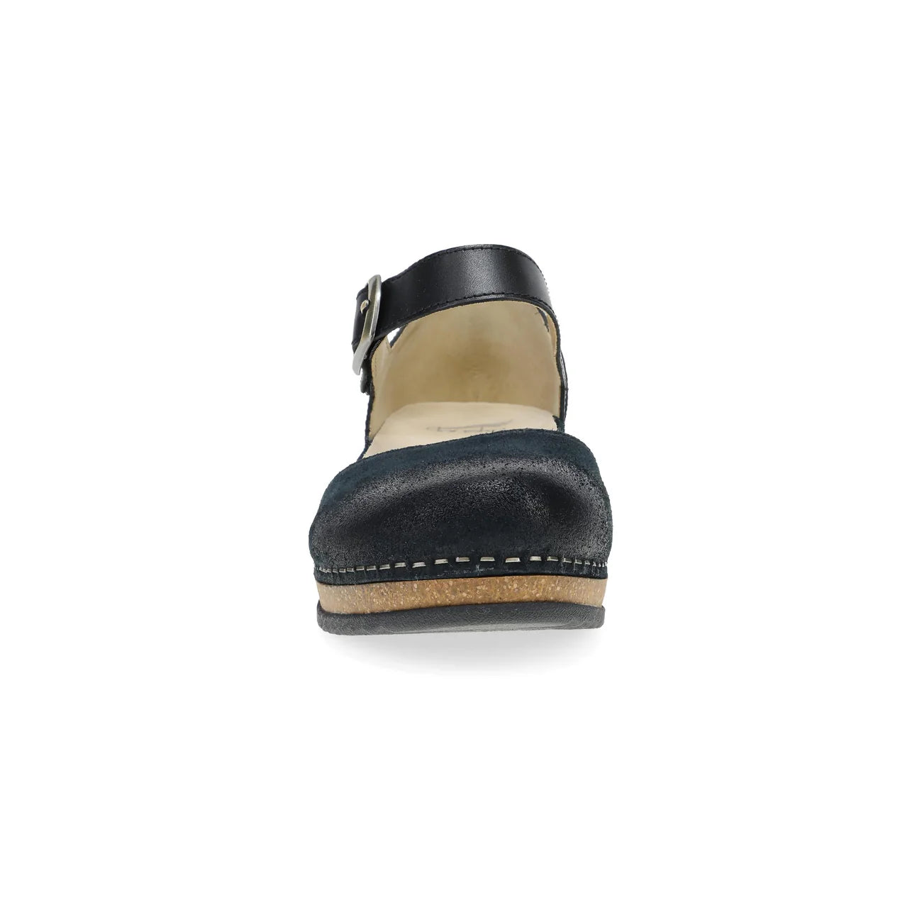 Dansko Mae Black