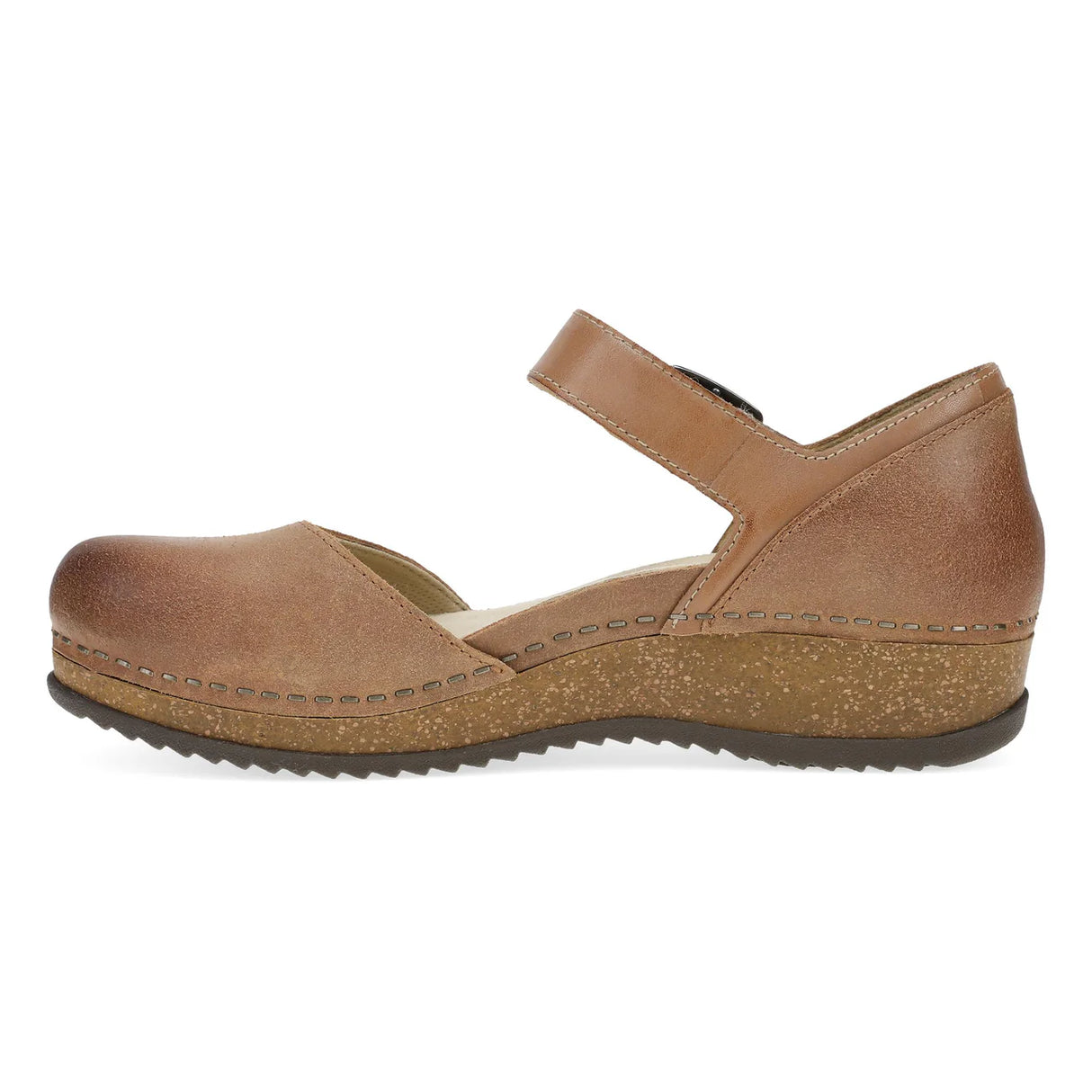 Dansko Mae Tan