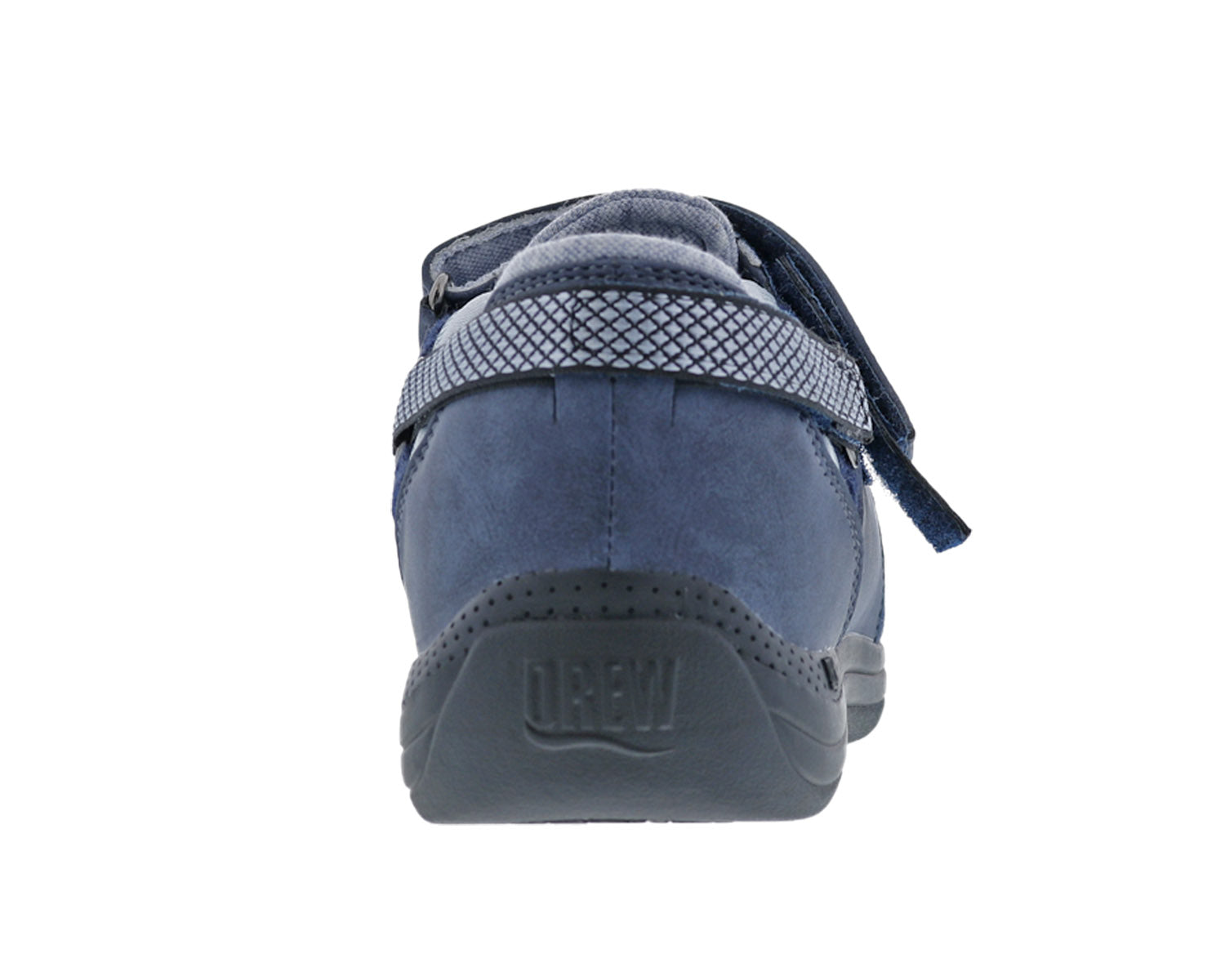 Buttercup Navy