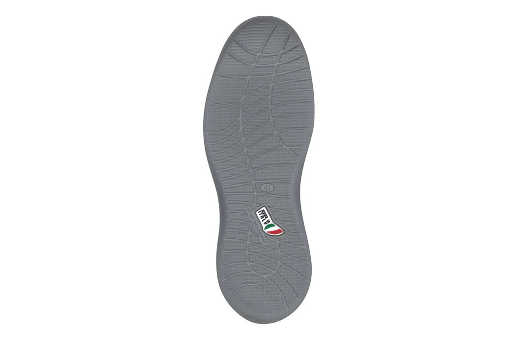 Kybun Kilchberg Grey/Blue