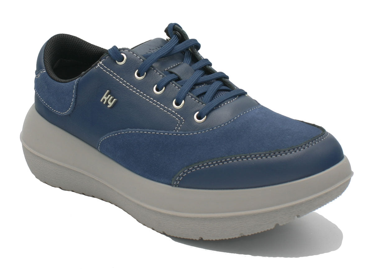 Kybun Aarau Blue