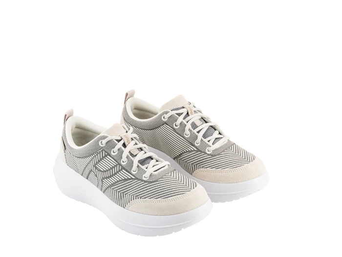 Kybun Bauma 20 Sand