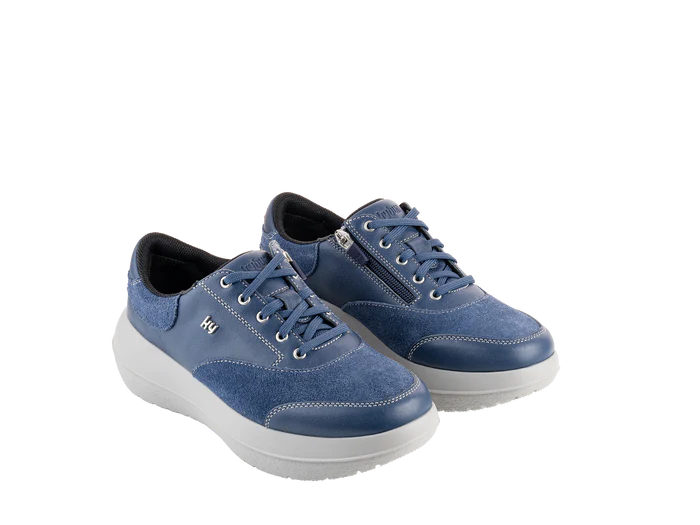 Kybun Aarau Blue