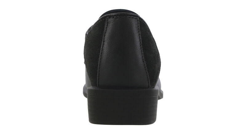 SAS Women's Annex - Caviar