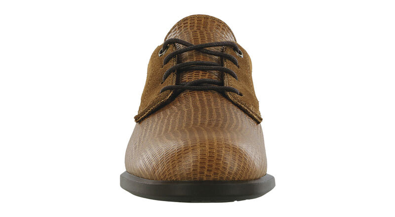 SAS Women's Annex - Turbinado Metalico