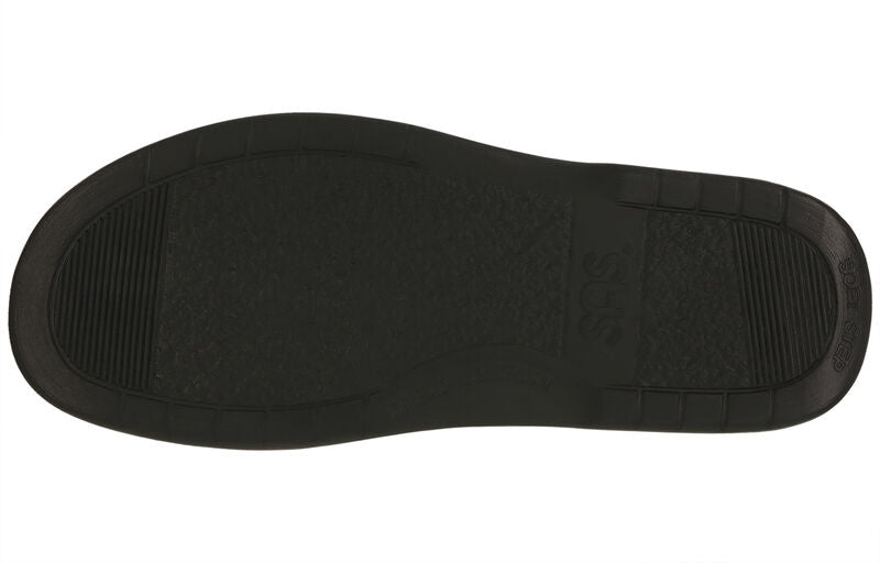 SAS Men's Bout Time - Cacao