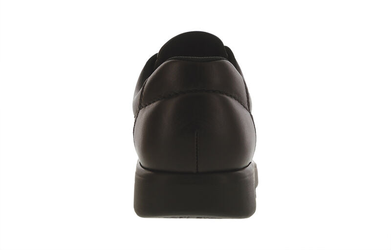 SAS Men's Bout Time - Cacao
