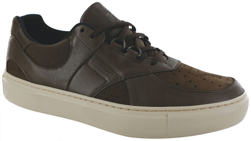 SAS Men's High Street-Y - Smores
